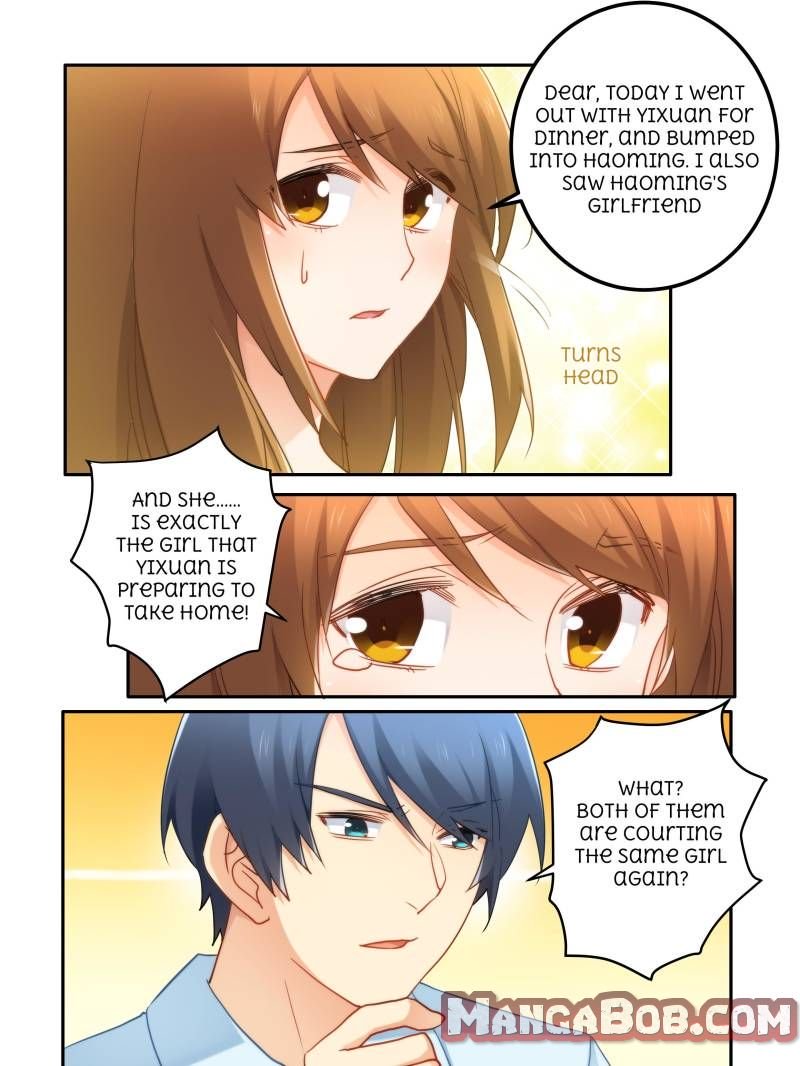 Page 7 of Chapter 65