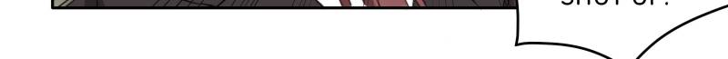 Page 8 of Chapter 65