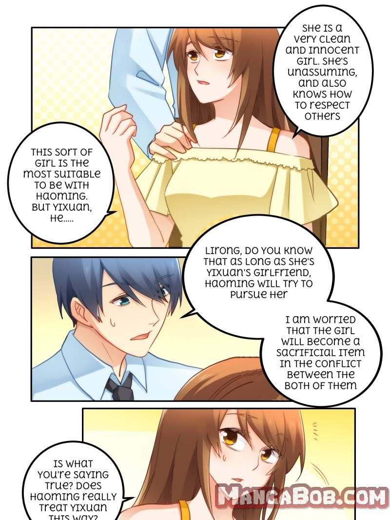 Page 9 of Chapter 65