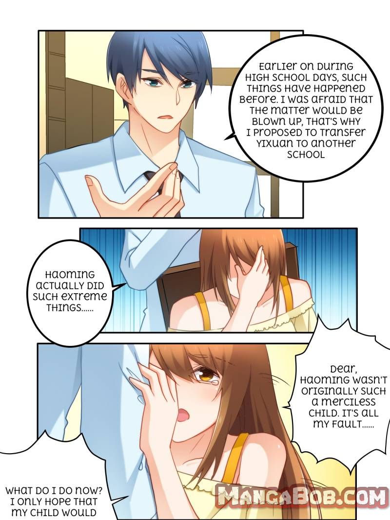 Page 11 of Chapter 65
