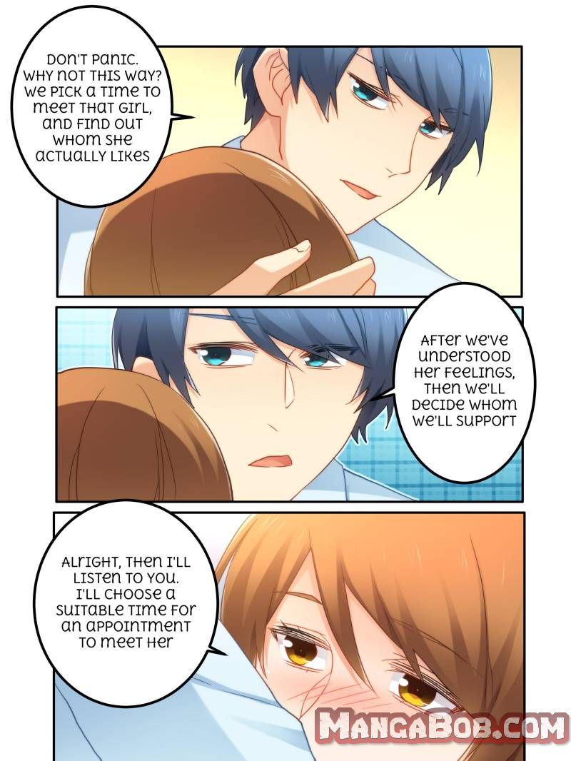 Page 13 of Chapter 65