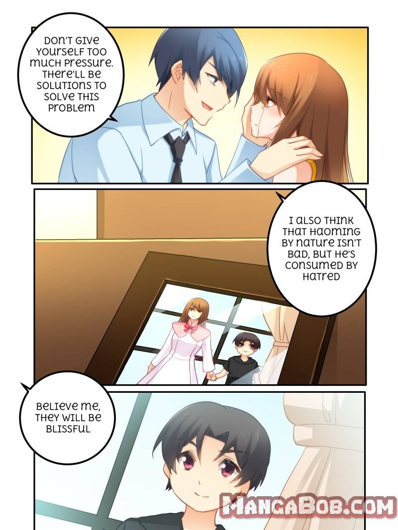 Page 15 of Chapter 65