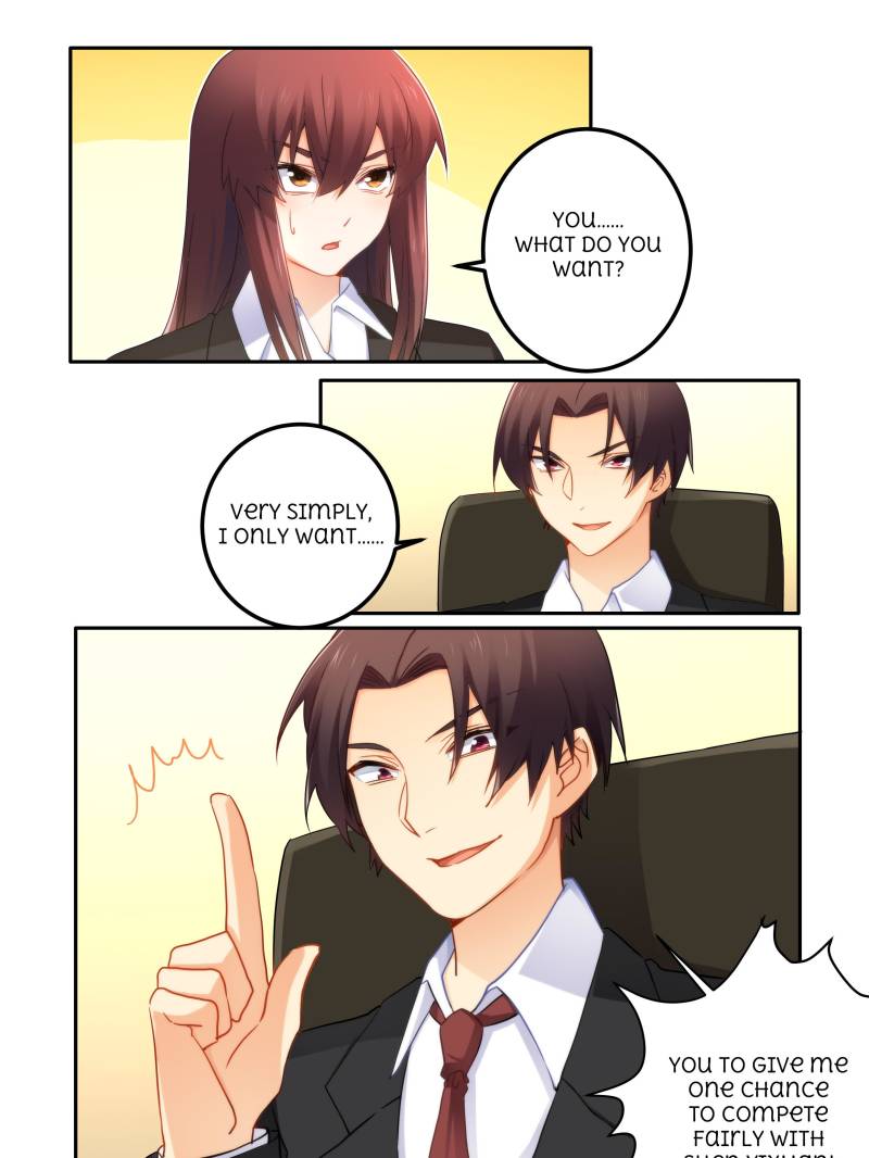 Page 1 of Chapter 66