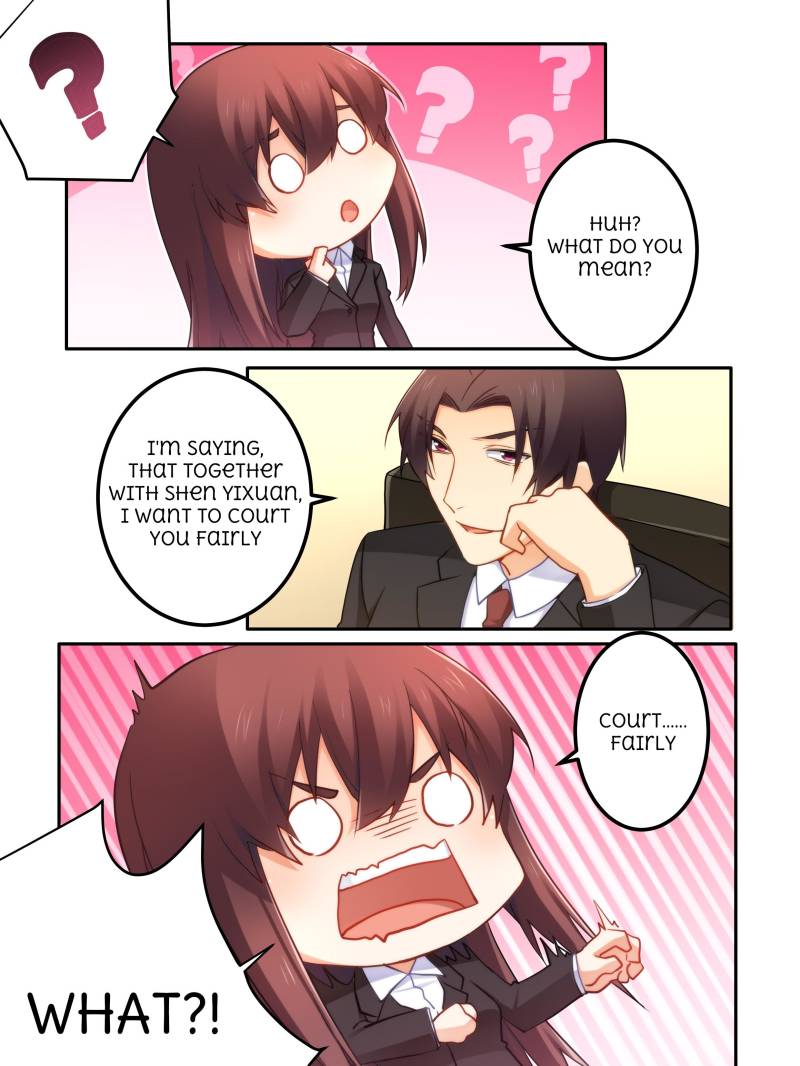 Page 3 of Chapter 66