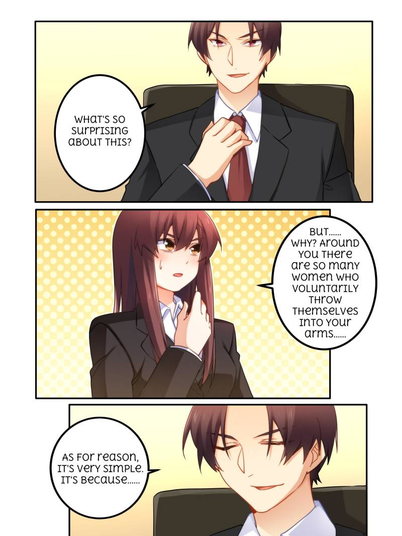Page 5 of Chapter 66