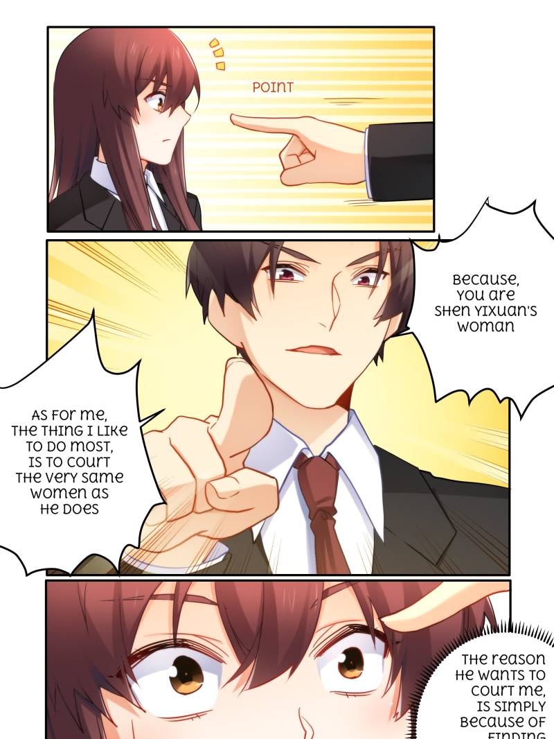 Page 7 of Chapter 66
