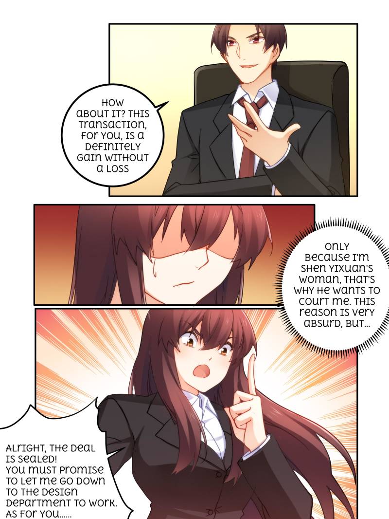 Page 9 of Chapter 66