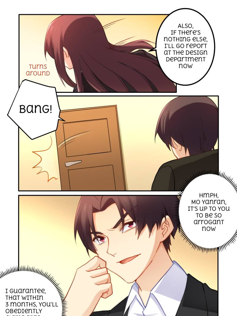 Page 11 of Chapter 66