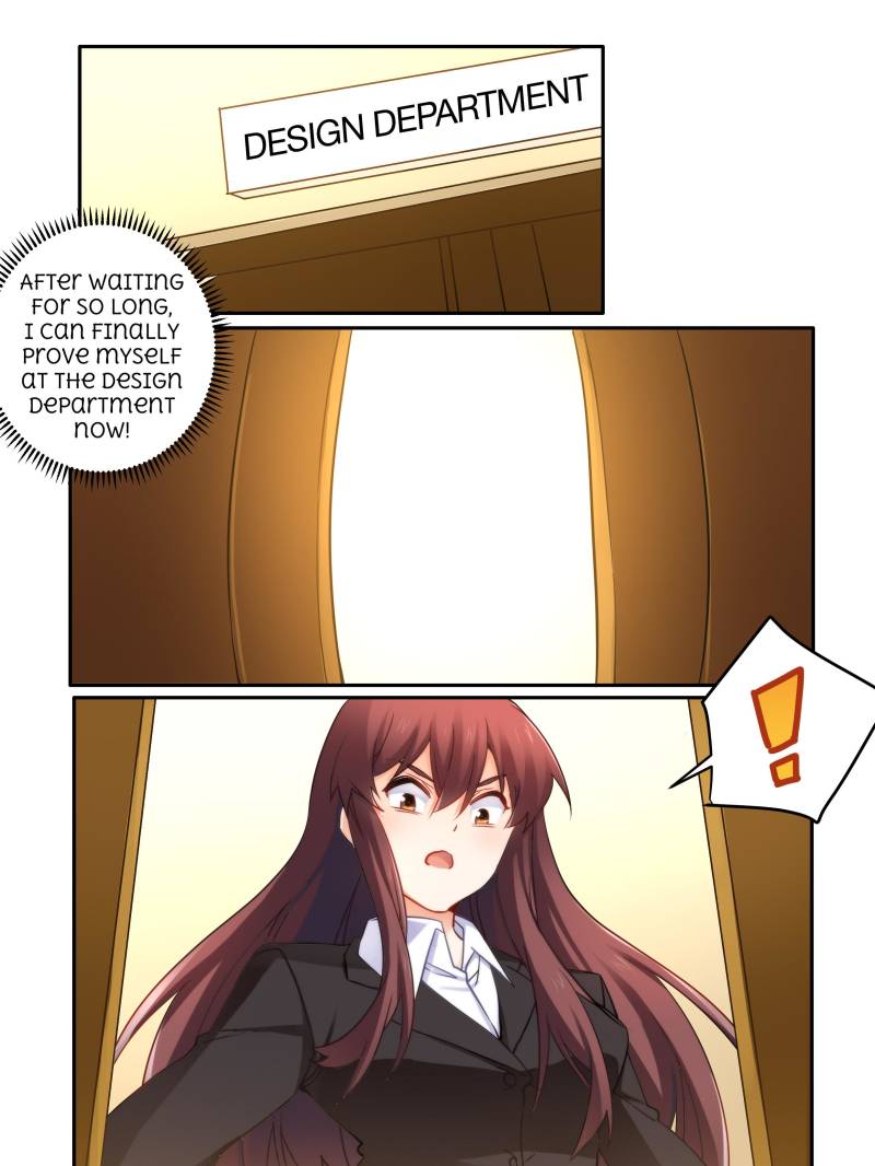 Page 13 of Chapter 66