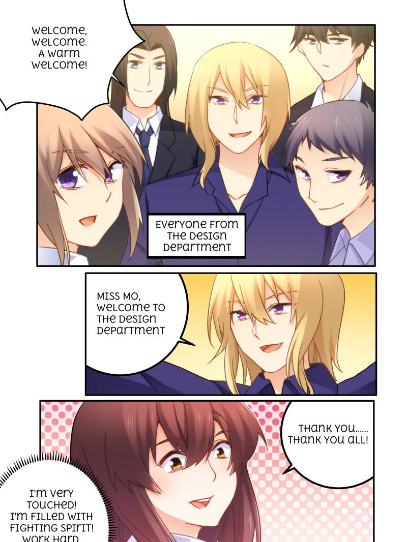 Page 15 of Chapter 66