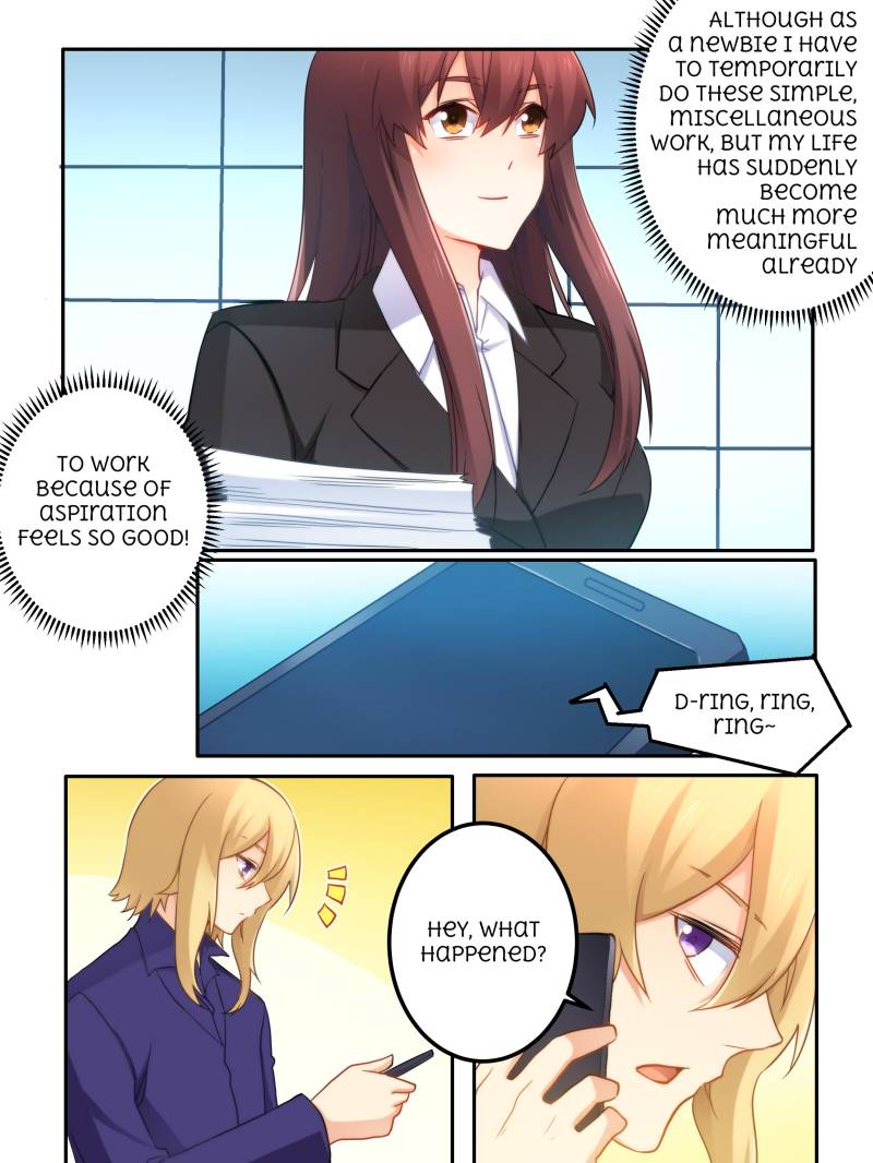 Page 3 of Chapter 67