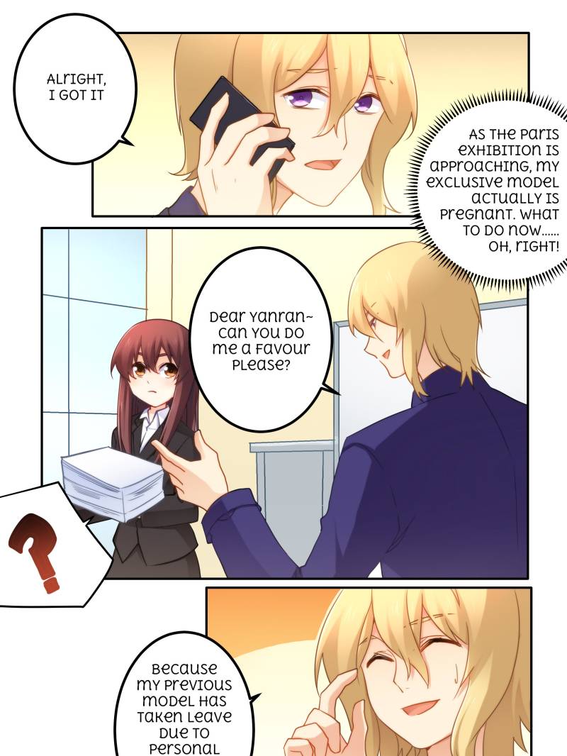 Page 5 of Chapter 67