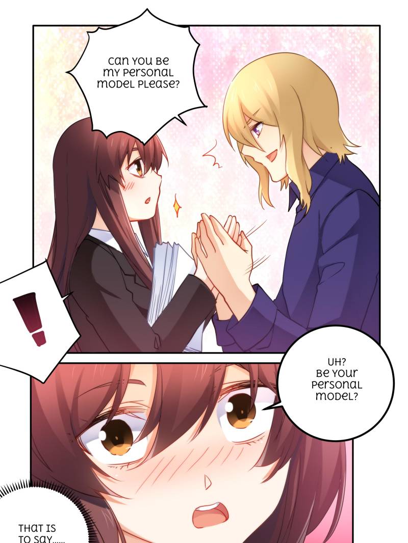 Page 7 of Chapter 67