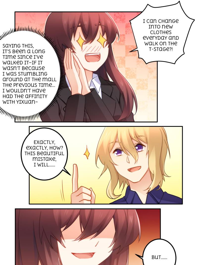 Page 9 of Chapter 67
