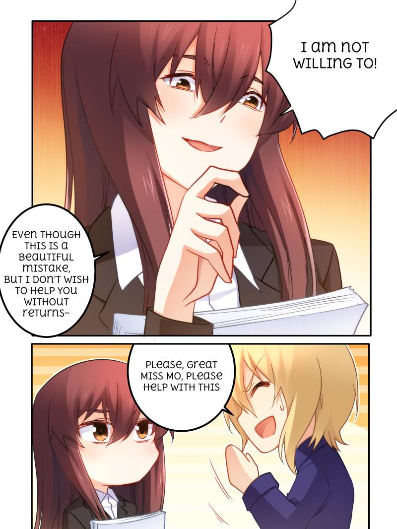 Page 11 of Chapter 67