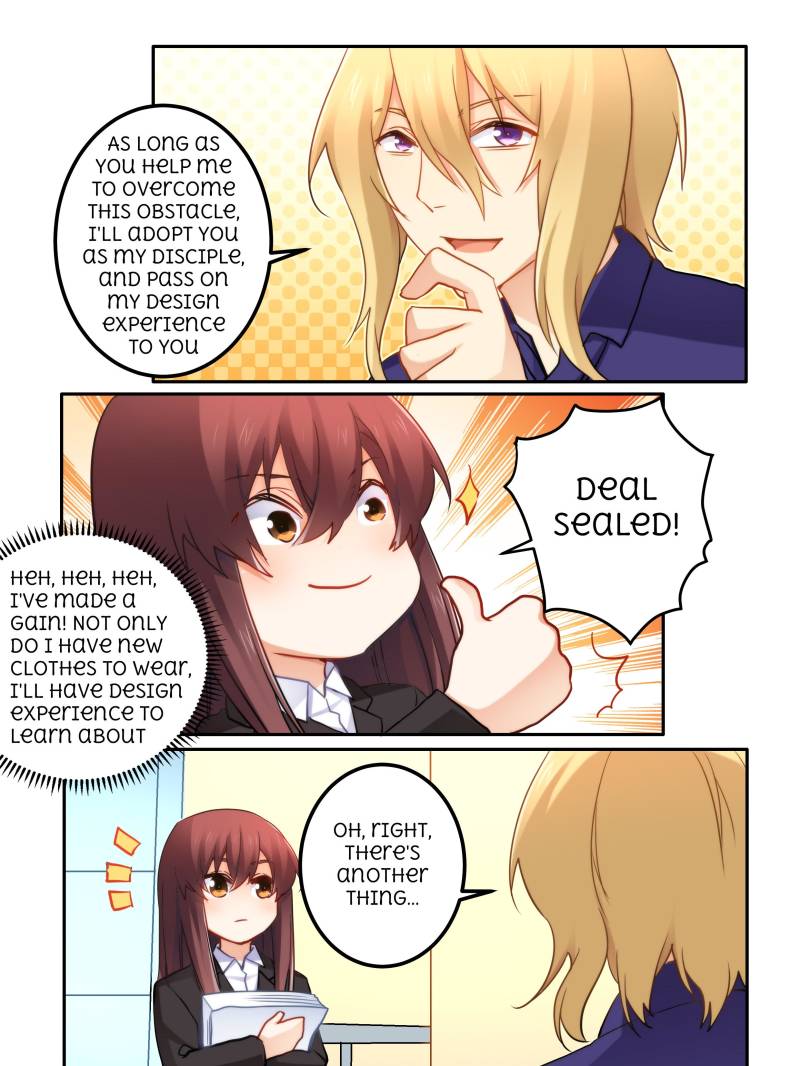 Page 13 of Chapter 67