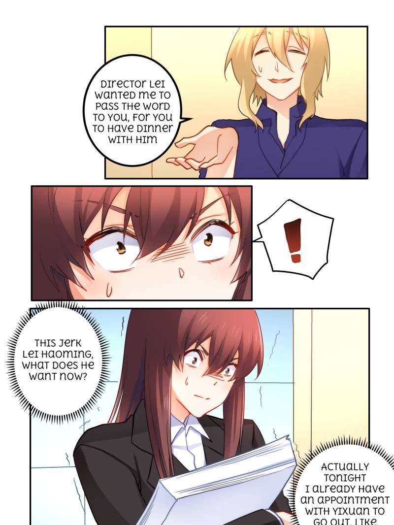 Page 15 of Chapter 67