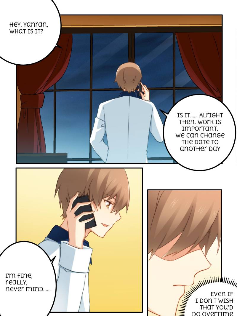 Page 1 of Chapter 68