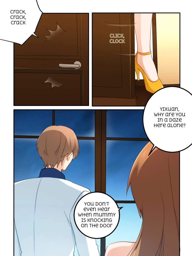 Page 3 of Chapter 68