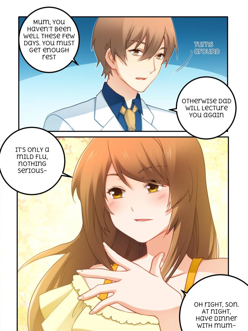Page 5 of Chapter 68