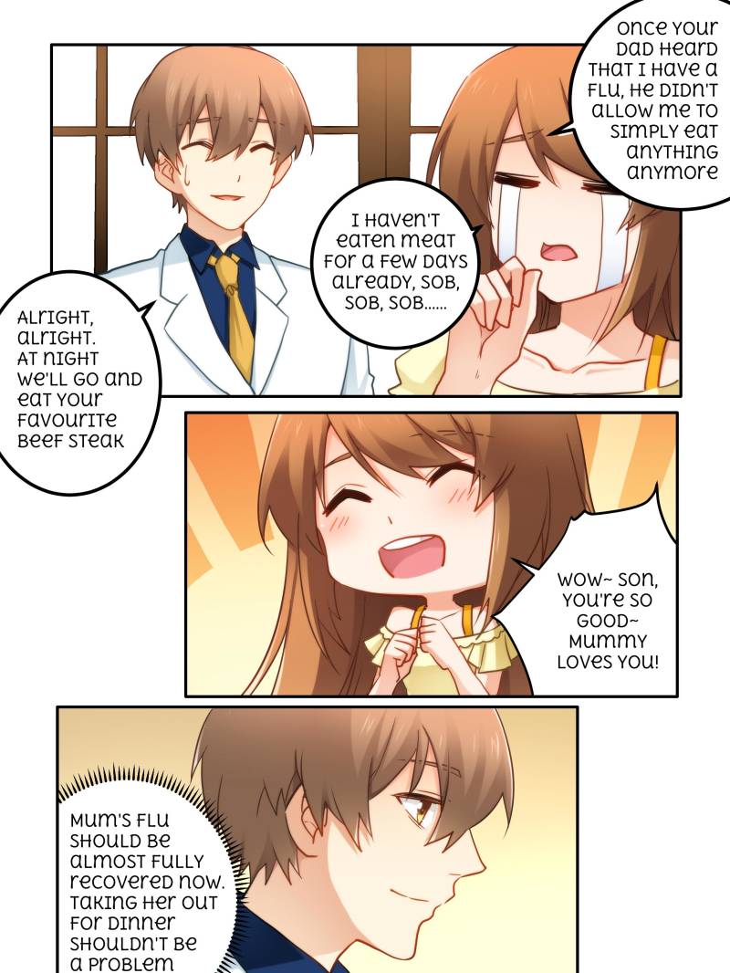 Page 7 of Chapter 68