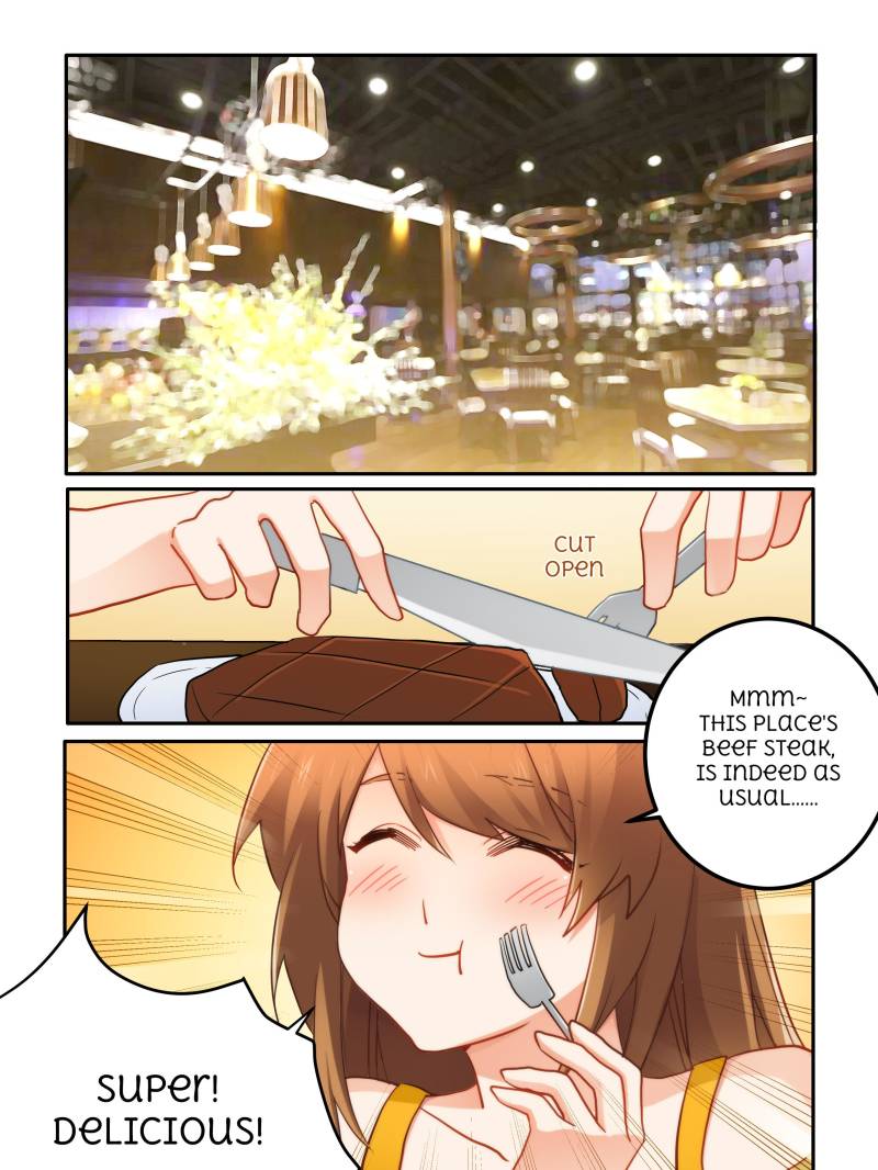 Page 9 of Chapter 68