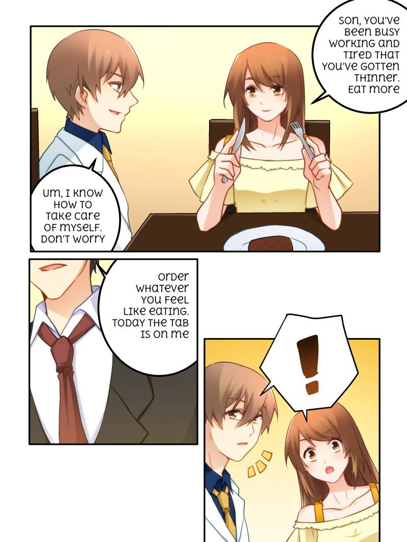 Page 11 of Chapter 68