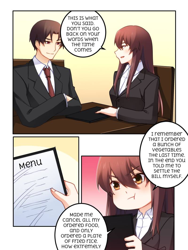 Page 13 of Chapter 68