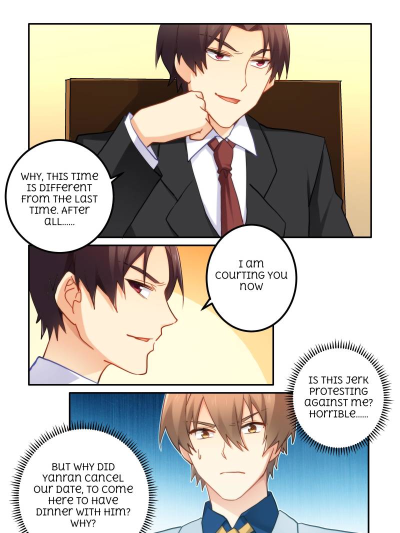 Page 15 of Chapter 68