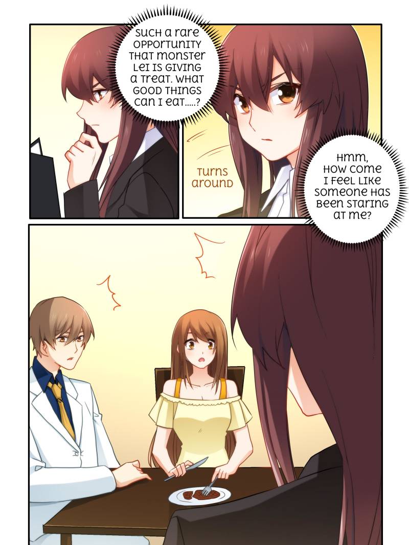 Page 1 of Chapter 69