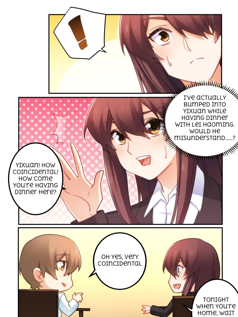 Page 3 of Chapter 69