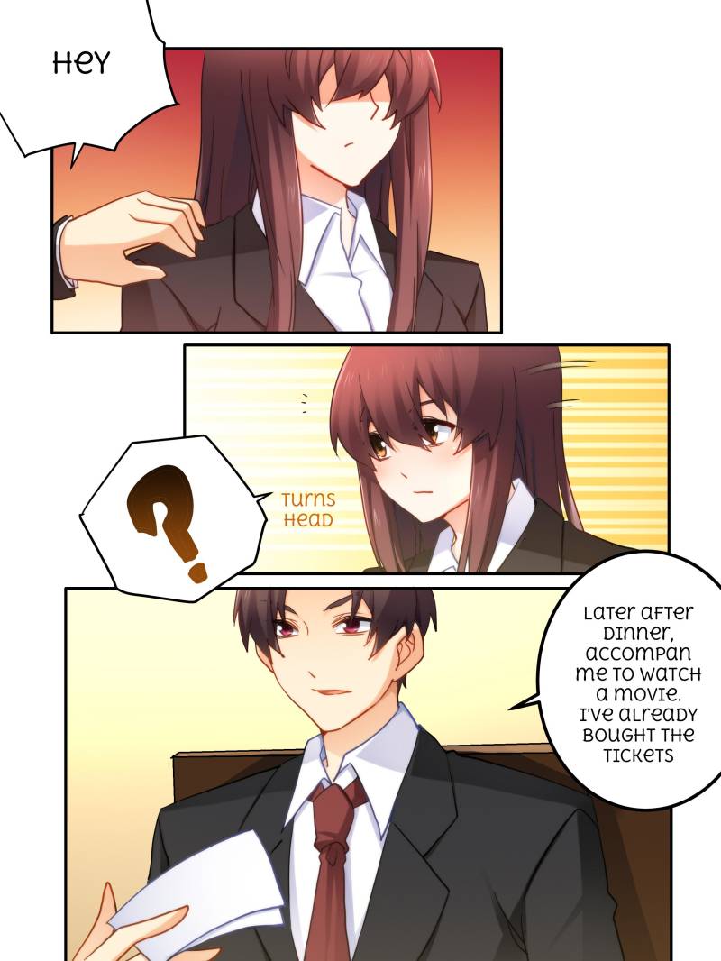Page 5 of Chapter 69