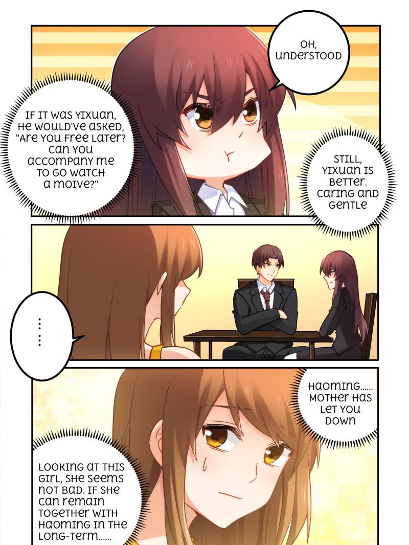 Page 7 of Chapter 69