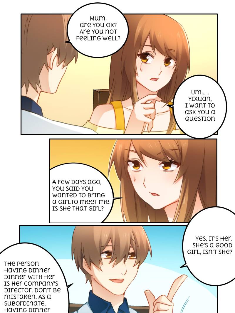 Page 9 of Chapter 69