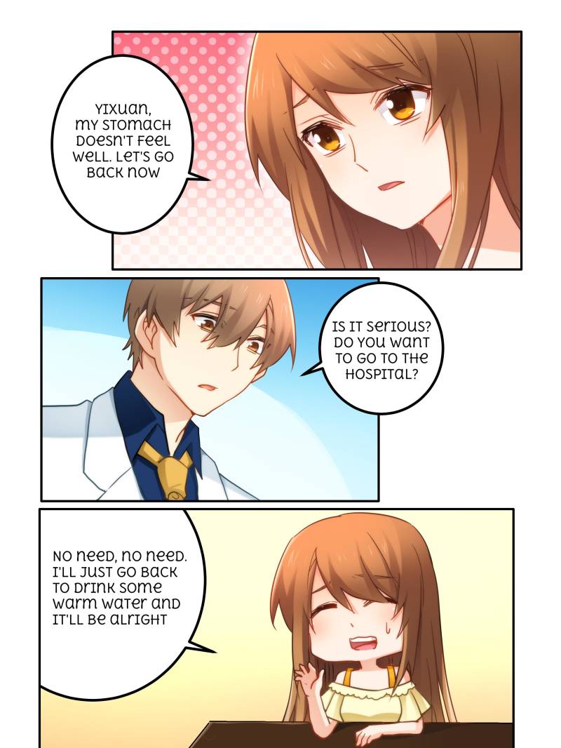 Page 11 of Chapter 69