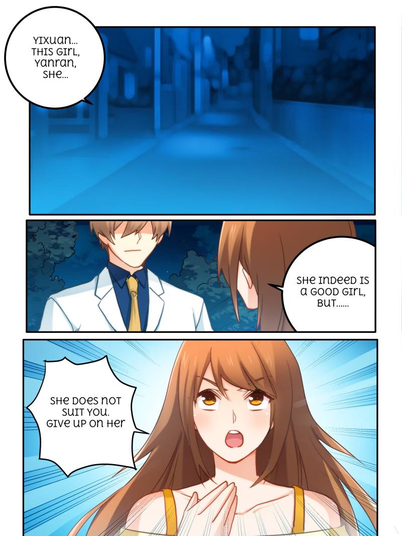 Page 13 of Chapter 69