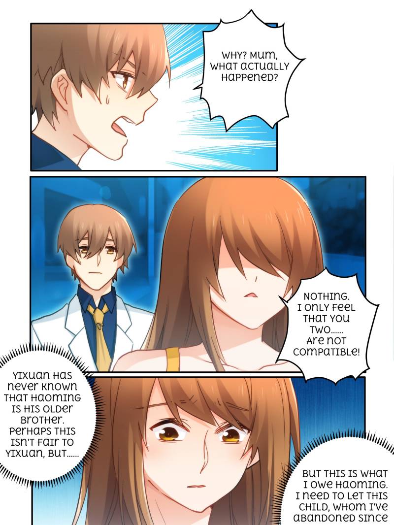 Page 15 of Chapter 69