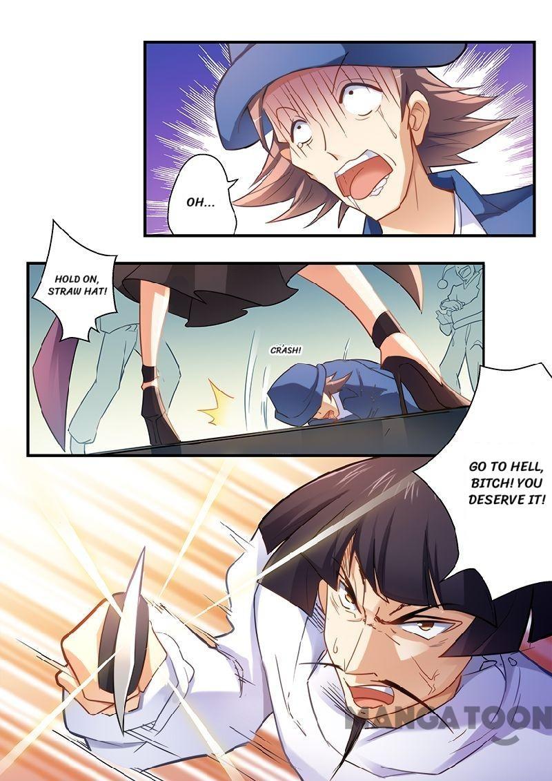Page 1 of Chapter 7