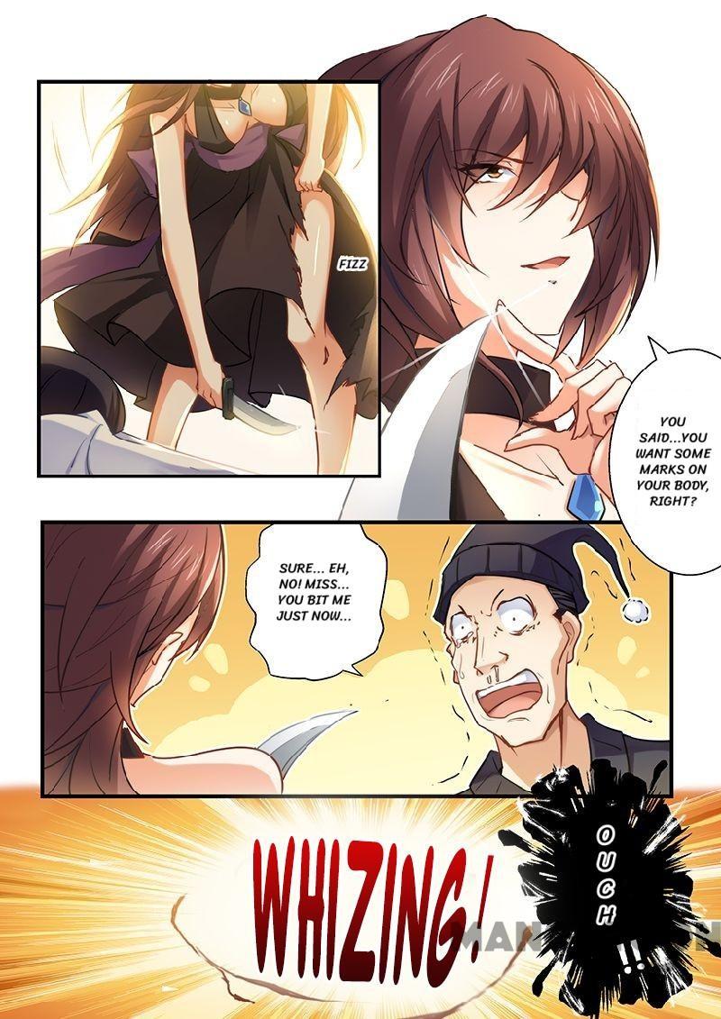 Page 3 of Chapter 7