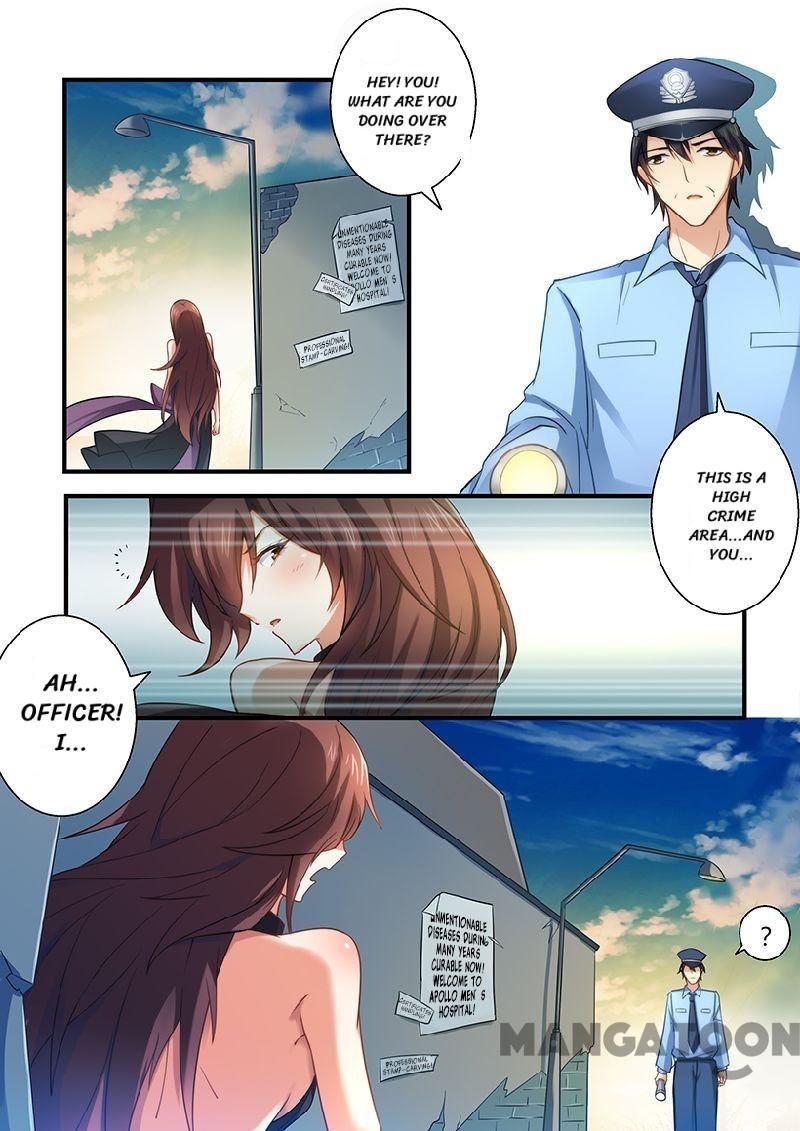 Page 4 of Chapter 7
