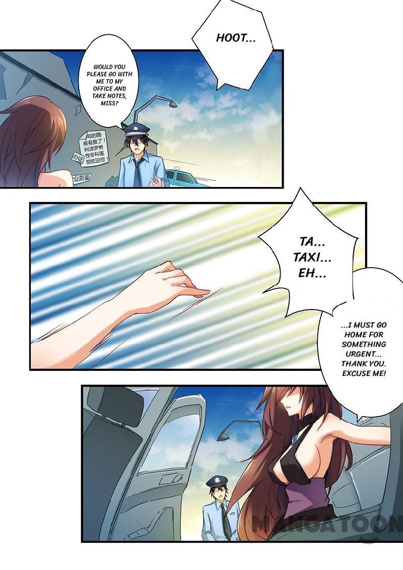 Page 6 of Chapter 7