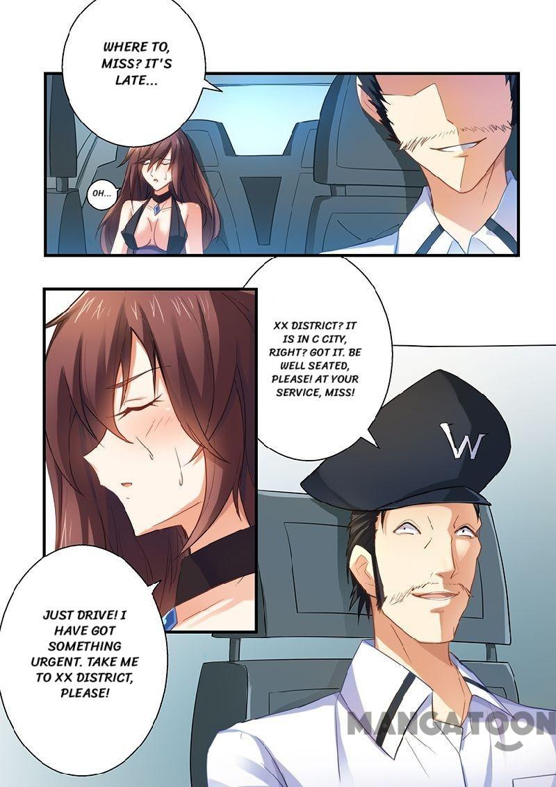 Page 7 of Chapter 7