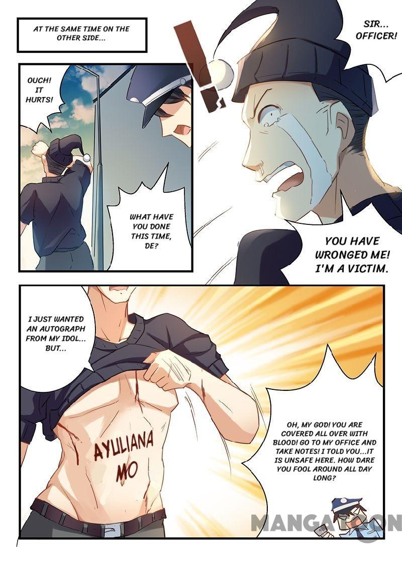 Page 9 of Chapter 7