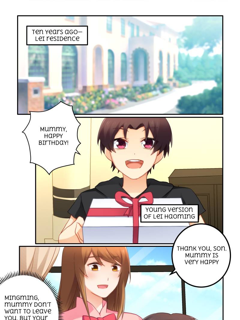 Page 1 of Chapter 70