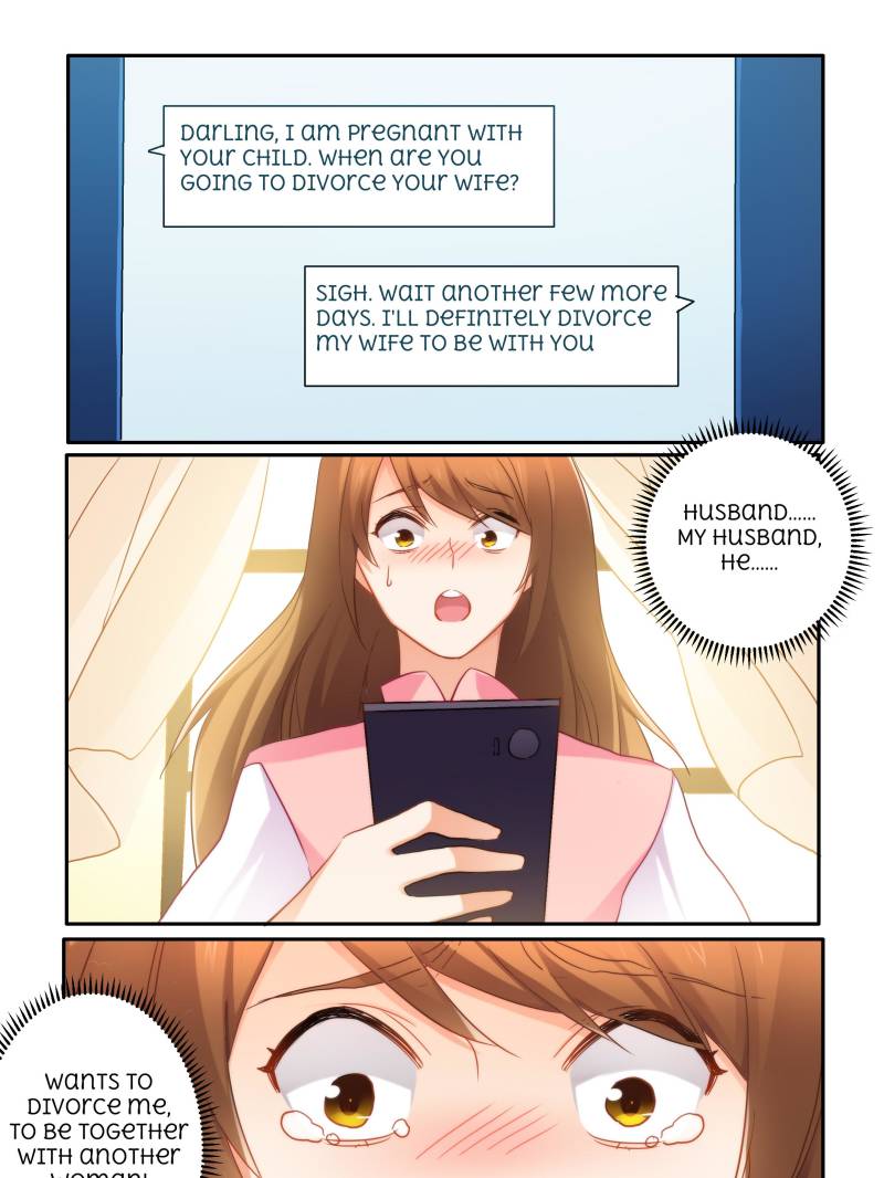 Page 3 of Chapter 70