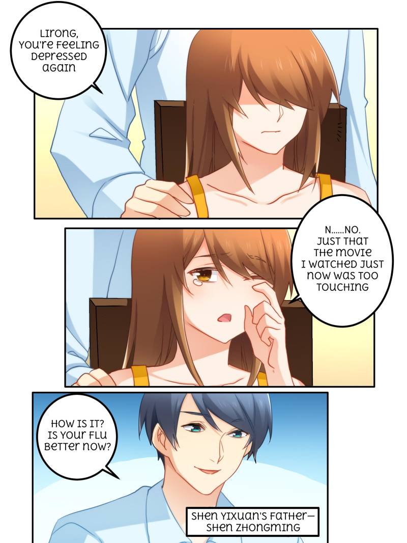 Page 5 of Chapter 70