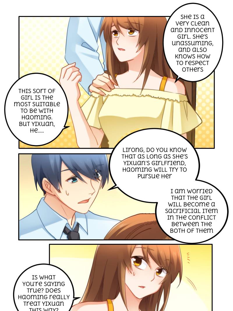 Page 9 of Chapter 70