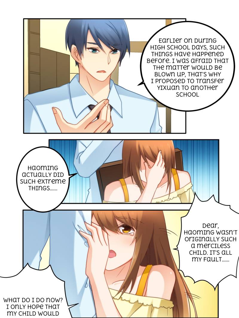 Page 11 of Chapter 70
