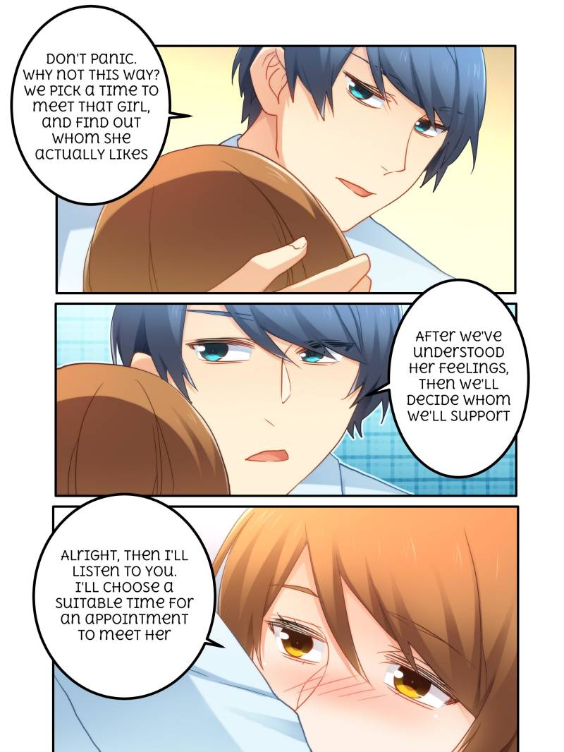 Page 13 of Chapter 70