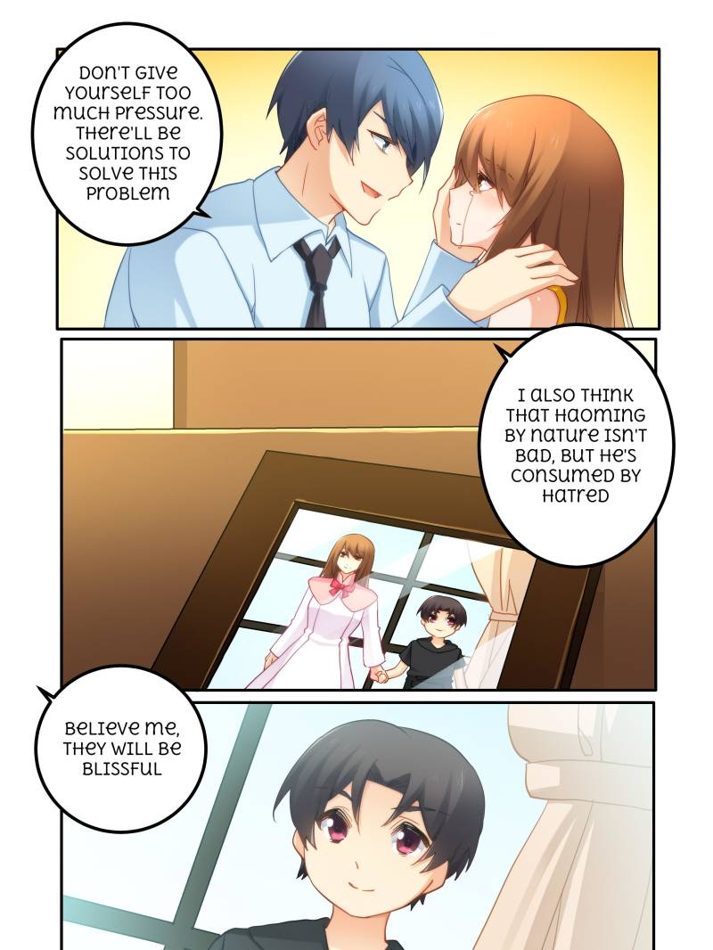 Page 15 of Chapter 70
